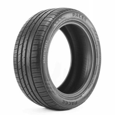 Imagem de Pneu 275/45R20 Aro 20 PACE IMPERO XL 110W