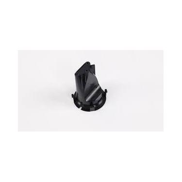 Imagem de Base de Fixação da Antena RTK para Drone AGRAS T10 YC.JG.ZS001014.05 -