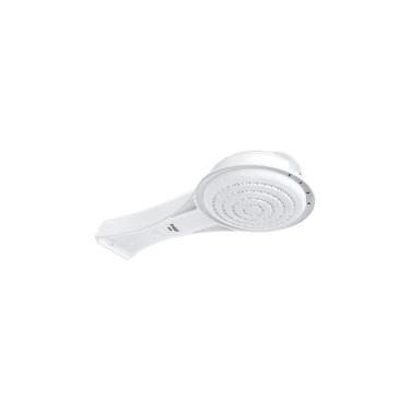 Imagem de Ducha Elegance 4 Temperaturas 127V/5.400W - Fame