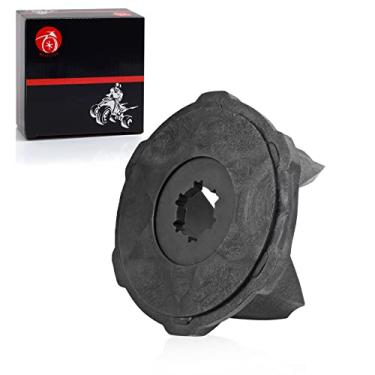 Imagem de MOTO1988 Polia De Embreagem Com Came Helix Para Can Am Outlander Max 500 2007-2015, 650 2007-2021, 850 2017-2021, Renegade 2008-2015 420280199 420280194