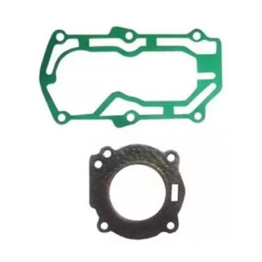 Imagem de Juntas Jogo P- Motor Do Mercury - Mariner 3.3hp Merkore