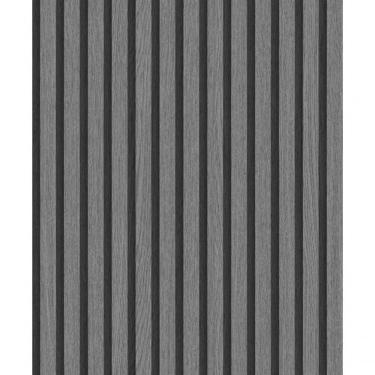 Imagem de Papel De Parede Unique Ripado Un5069