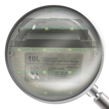 Imagem de 1Pcs FD-M10AY FDM10AY in Box New