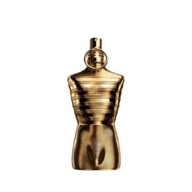 Imagem de Jean Paul Le Male Elixir Absolu Intense - Perfume Masculino 200ml - Je
