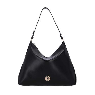 Imagem de Bolsa Luz da Lua Hobo Alça Larga