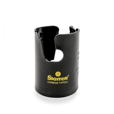 Imagem de Serra Copo 048Mm Widea Starrett Mph0178