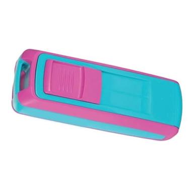 Imagem de YOUTHINK Pocket Sinais Vitais Impressões Médicas Perfeitas para Enfermeiros e Médicos, Carimbo Portátil Móvel para o Uso do Hospital [habitação Plástica, Tamanho compacto]