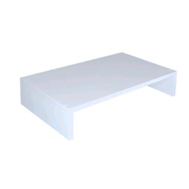 Imagem de Suporte Base Para Monitor E Notebook Mesa Escritório(Base 60x20)