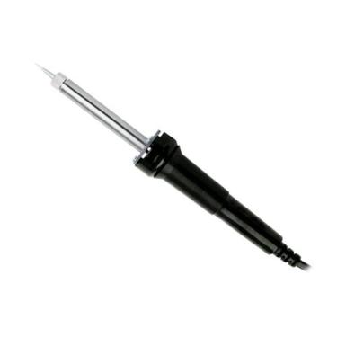 Imagem de Ferro Soldar 60w 127v Blister - FOX LUX