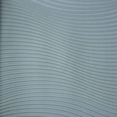 Imagem de Papel De Parede Italiano Flow 71008 Vinílico