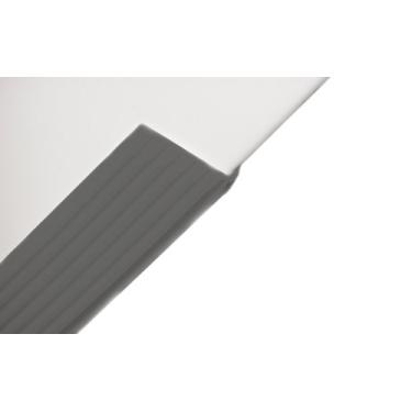 Imagem de Protetor de quilha KeelShield da Gator Guards