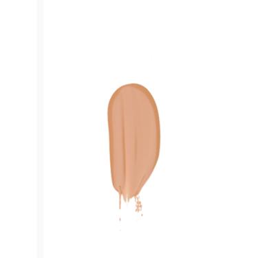 Imagem de Corretivo Blindado - Kohll Beauty