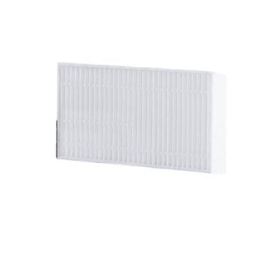 Imagem de Filtro HEPA para Smart Robô Aspirador Positivo Casa Inteligente - Fibr