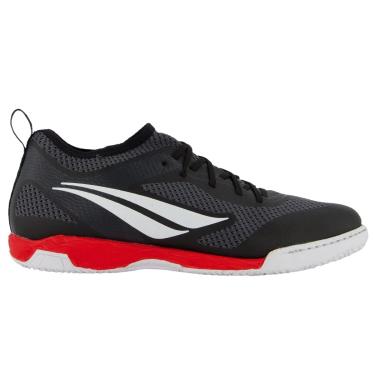 Imagem de Penalty Chuteira Futsal Max 500 Ecoknit XXI Ch-Bc T 44