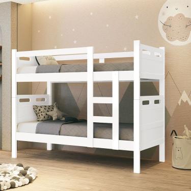 Imagem de Beliche Jaspe