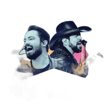 Imagem de Cd Fernando E Sorocaba - O Chamado Da Floresta