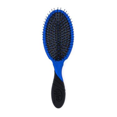 Imagem de Wet Brush Escova De Cabelo - Azul Royal  