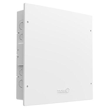 Imagem de Caixa de Passagem Elétrica de Parede CPT 40 Embutir - 33.04.443.7 - TIGRE