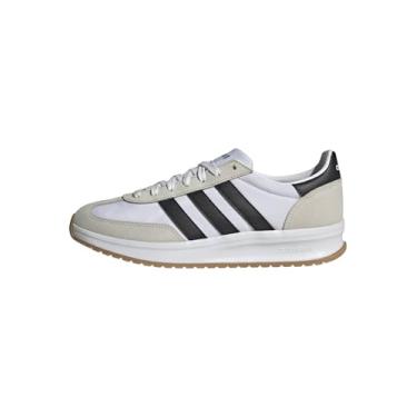 Imagem de adidas Sapatos masculinos, Ftwwht Coreblack Greone, 41