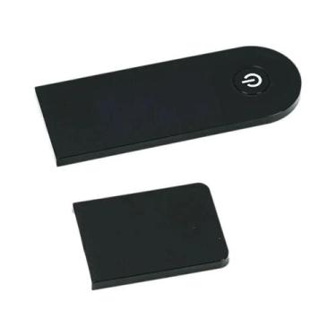 Imagem de Placa De Circuito Do Painel De Exibição Da Scooter Elétrica Xiaomi M36