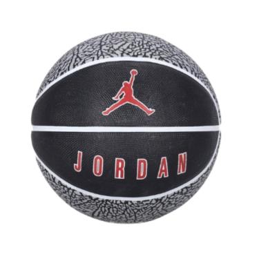 Imagem de Bola de Basquete Outdoor Perfeita para Quadras de Rua-Unissex