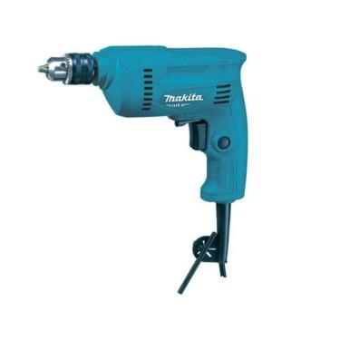 Imagem de Furadeira Makita 3/8`` 350W 220V
