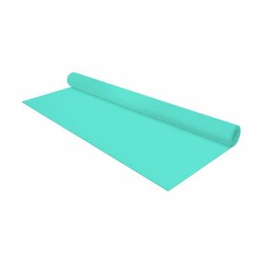 Imagem de Placa de EVA Seller 2m x 1m x 2mm de Espessura  Unitário, Atóxica, Lav