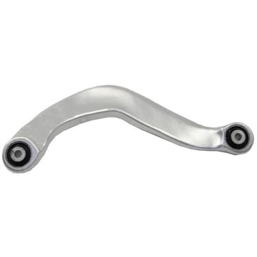 Imagem de ACDelco 45P0186 Professional Suspension Control Arm