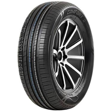 Imagem de Pneu Lanvigator Aro15 Confort II 185/60 R15 84H