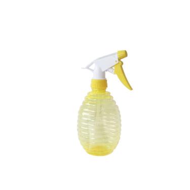 Imagem de Borrifador De Plástico 500ml Multiuso