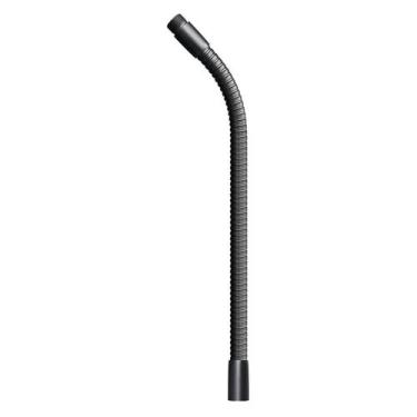 Imagem de Microfone Flexível Gooseneck Hose Arm 60cm - Angksorm