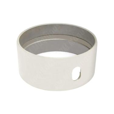 Imagem de Mancal Bloco Motor Yanmar Bt22 Bt33 Btd22 Btd33 Std 