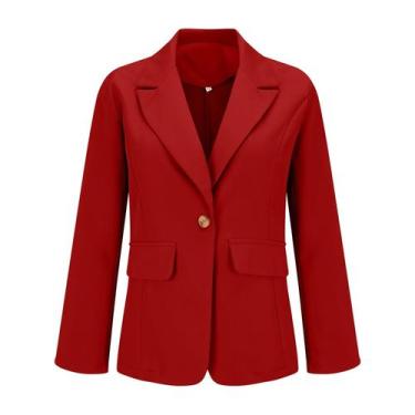 Imagem de Ofertas relâmpago de hoje Prime, ofertas relâmpago de hoje, conta de l