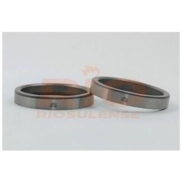 Imagem de Sede de válvula Kuhn Montana Boxer 2000 M 2021 a 2024 - RIOSULENSE