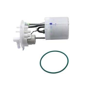 Imagem de GM Genuine Parts M100152 Módulo de bomba de combustível sem sensor de nível de combustível