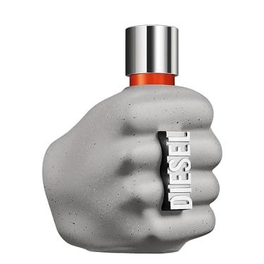 Imagem de Perfume Diesel Only The Brave Street EDT 75ml para homens