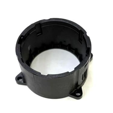 Imagem de Toefficy N459094 Caixa de engrenagens DCD777 DCD778 DCD7781D2 Nova peça de substituição compatível com Dewalt