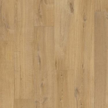 Imagem de Piso Laminado Premiere Quick Step 2,83m², Essencial Oak