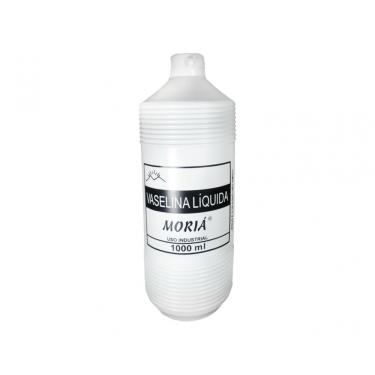 Imagem de Vaselina Industrial Liquida B 1000Ml