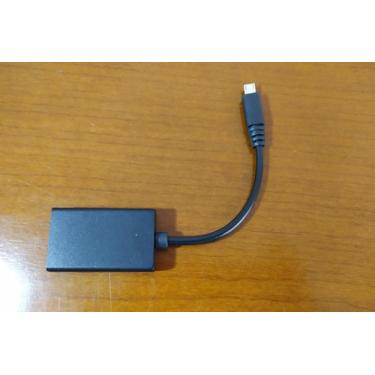 Imagem de Cabo Micro Adaptador Usb Hdmi Hdtv Samsung S2 S3 I9300 S4 S5