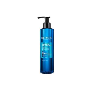 Imagem de Redken Extreme Play Safe - Leave-In 250Ml