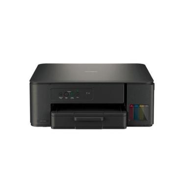 Imagem de Impressora Multifuncional Brother Tanque De Tinta Dcpt230