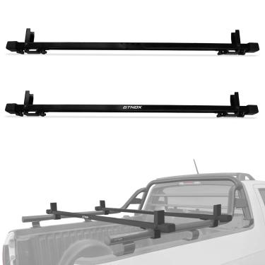 Imagem de Rack Travessa de CaÃ