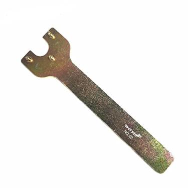 Imagem de OVERSEE Chave inglesa: Ferramenta de reparo de parafuso 02 para motor de popa Yamaha 115HP 150HP 175HP 200HP Old Series 6E5 6G5 6G4 6G6