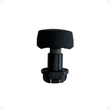 Imagem de Ford Focus Batente Do Capo Capuz Genuíno