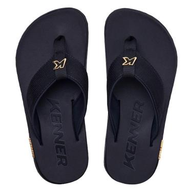 Imagem de Sandália Kenner Kivah-Unissex