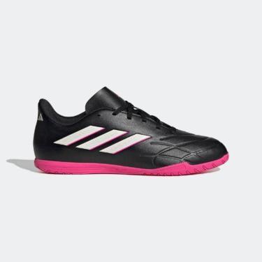 Imagem de TÊNIS DE FUTSAL ADIDAS COPA PURA 4-Masculino