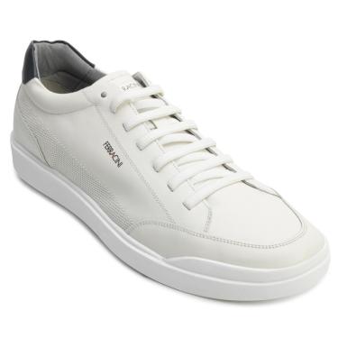 Imagem de Sapatênis Ferracini FR23-1056