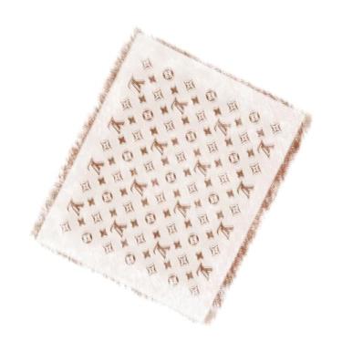 Imagem de Bolo grande e para assar biscoitos, letras, estêncil fosco de silicone para decoração de bolos de festa, adicione glamour à sua cozinha, acessórios de panificação, molde de decoração, molde moderno