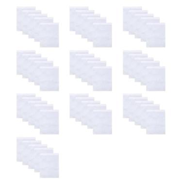 Imagem de Bothyi 10x Conjunto de 5 Sacos Organizadores de Sapatos em TNT (Tecido Não Tecido) - Bolsa Portátil E Leve para Guardar Sapatos - Organizador de Calçados Prá